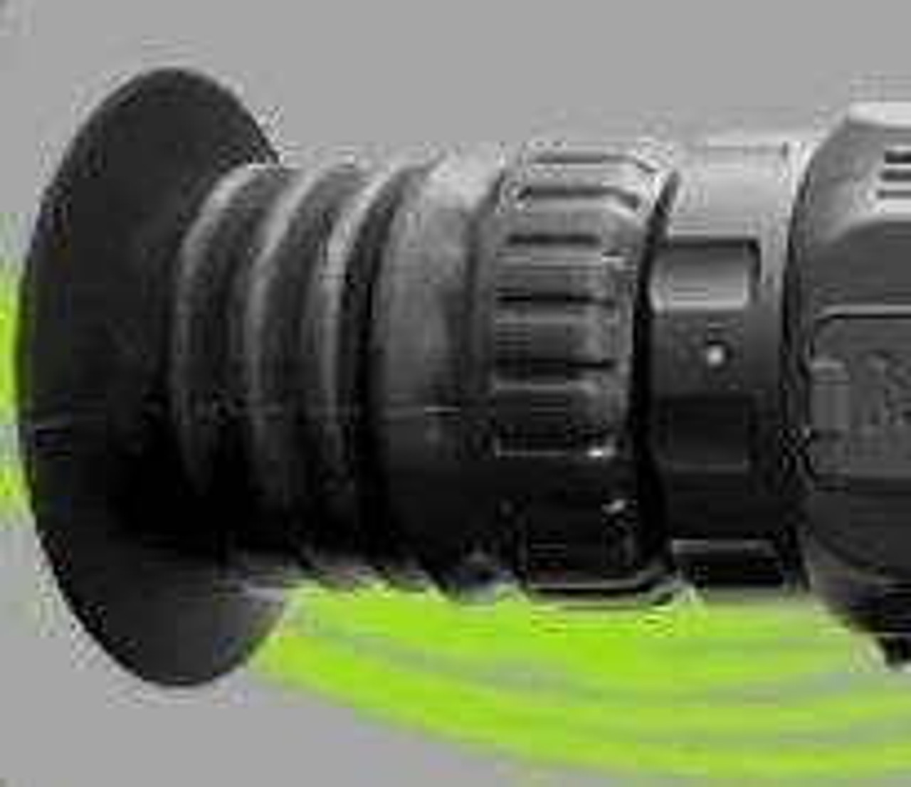 Bering Optics Hogster, Vibe & Super Hogster Tactical Eye Cup Bering Optics Hogster, Vibe & Super Hogster Tactical Eye Cup
