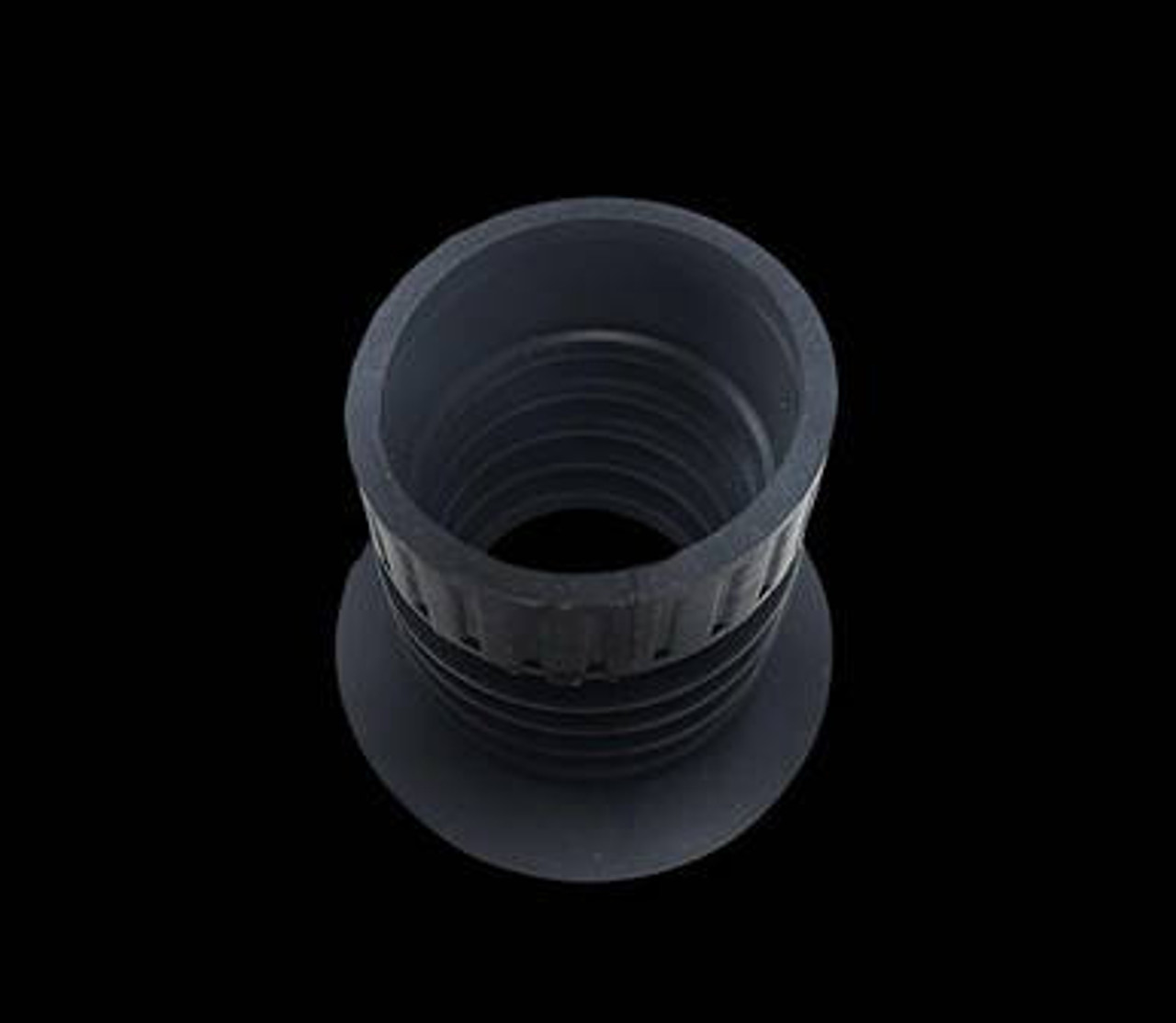 Bering Optics Hogster, Vibe & Super Hogster Tactical Eye Cup Bering Optics Hogster, Vibe & Super Hogster Tactical Eye Cup