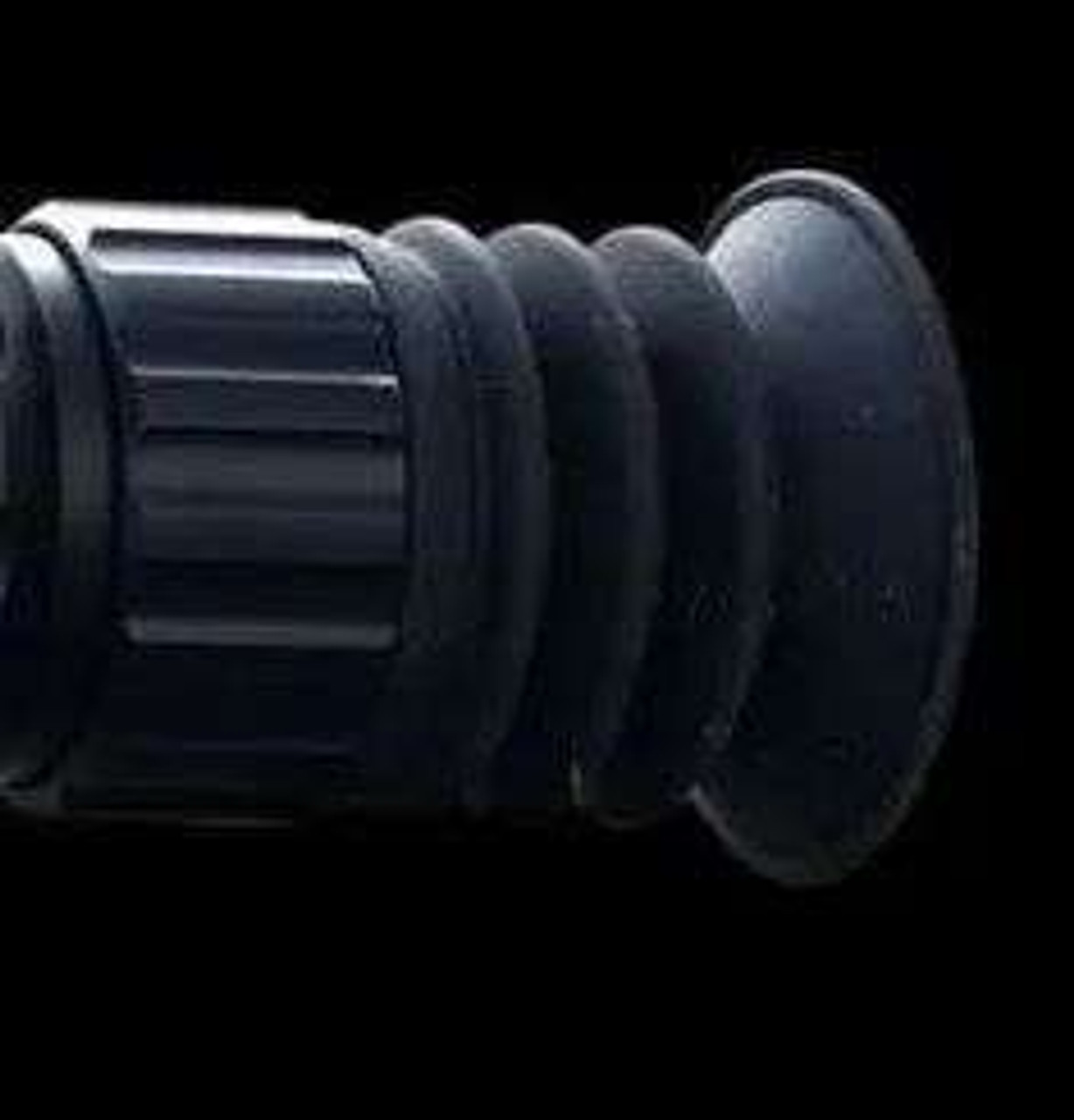 Bering Optics OEM Eye Cup for Hogster, VIBE & Super Hogster Bering Optics BE80025 20