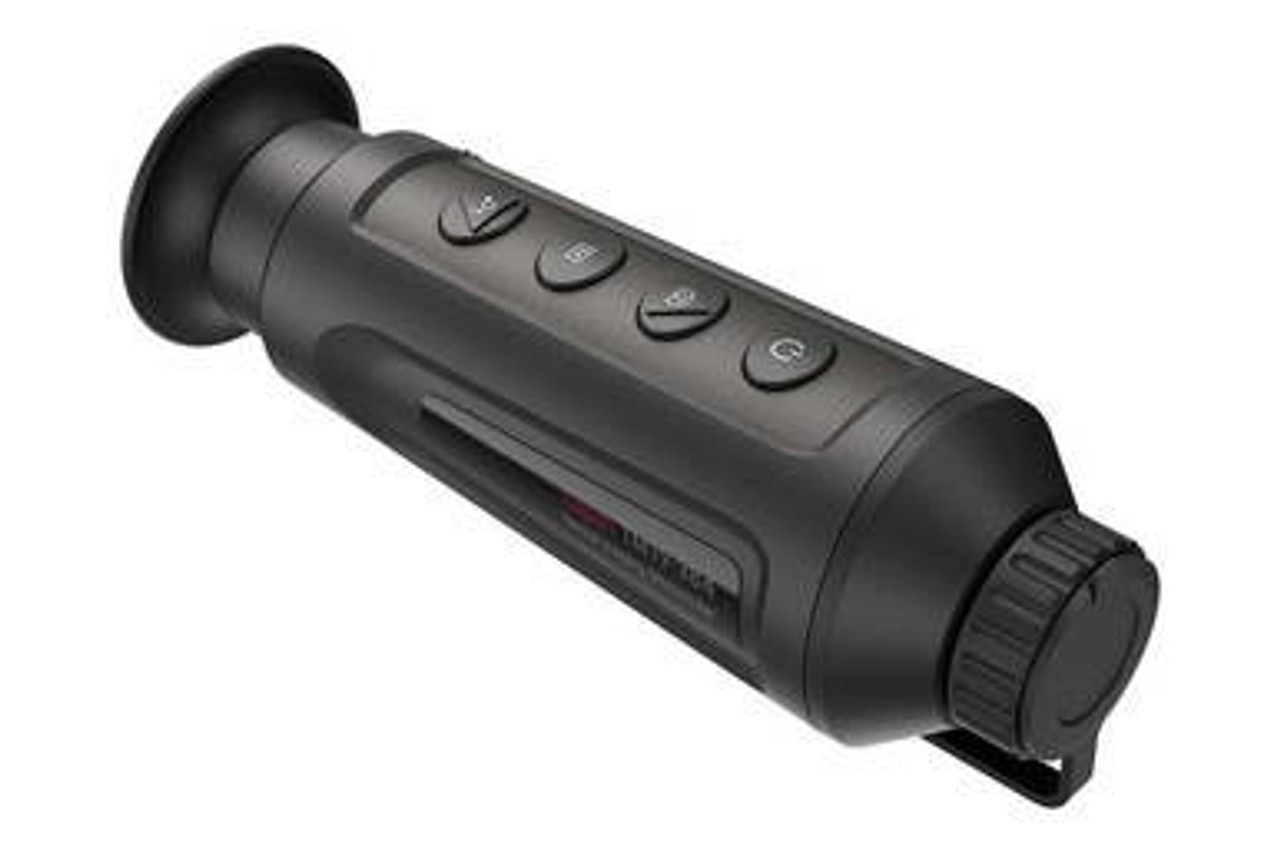 AGM Taipan TM19-384 Thermal Imaging Monocular 12 Micron 384x288 (50 Hz) AGM Taipan TM19-384 Thermal Imaging Monocular 12 Micron 384x288 (50 Hz)
