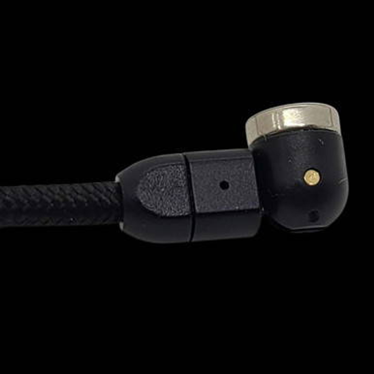 USB Magnetic Power Cord for Thermal Scopes USB Magnetic Power Cord for Thermal Scopes