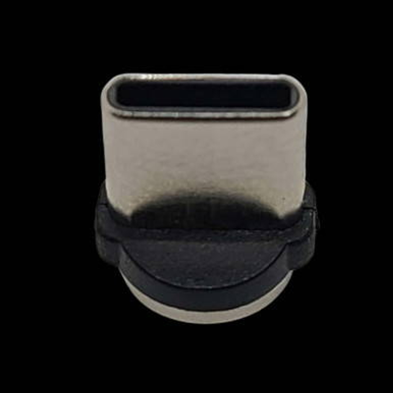 USB Magnetic Power cord (X-Short, Short, Medium & Long Options)