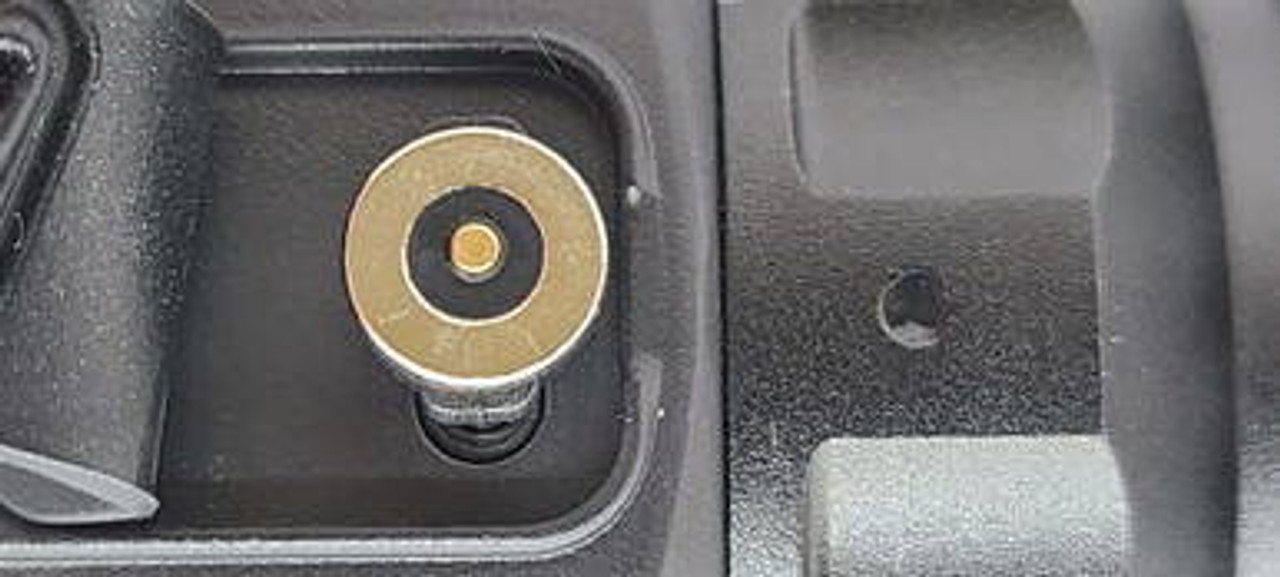 USB Magnetic Power Cord for Thermal Scopes USB Magnetic Power Cord for Thermal Scopes