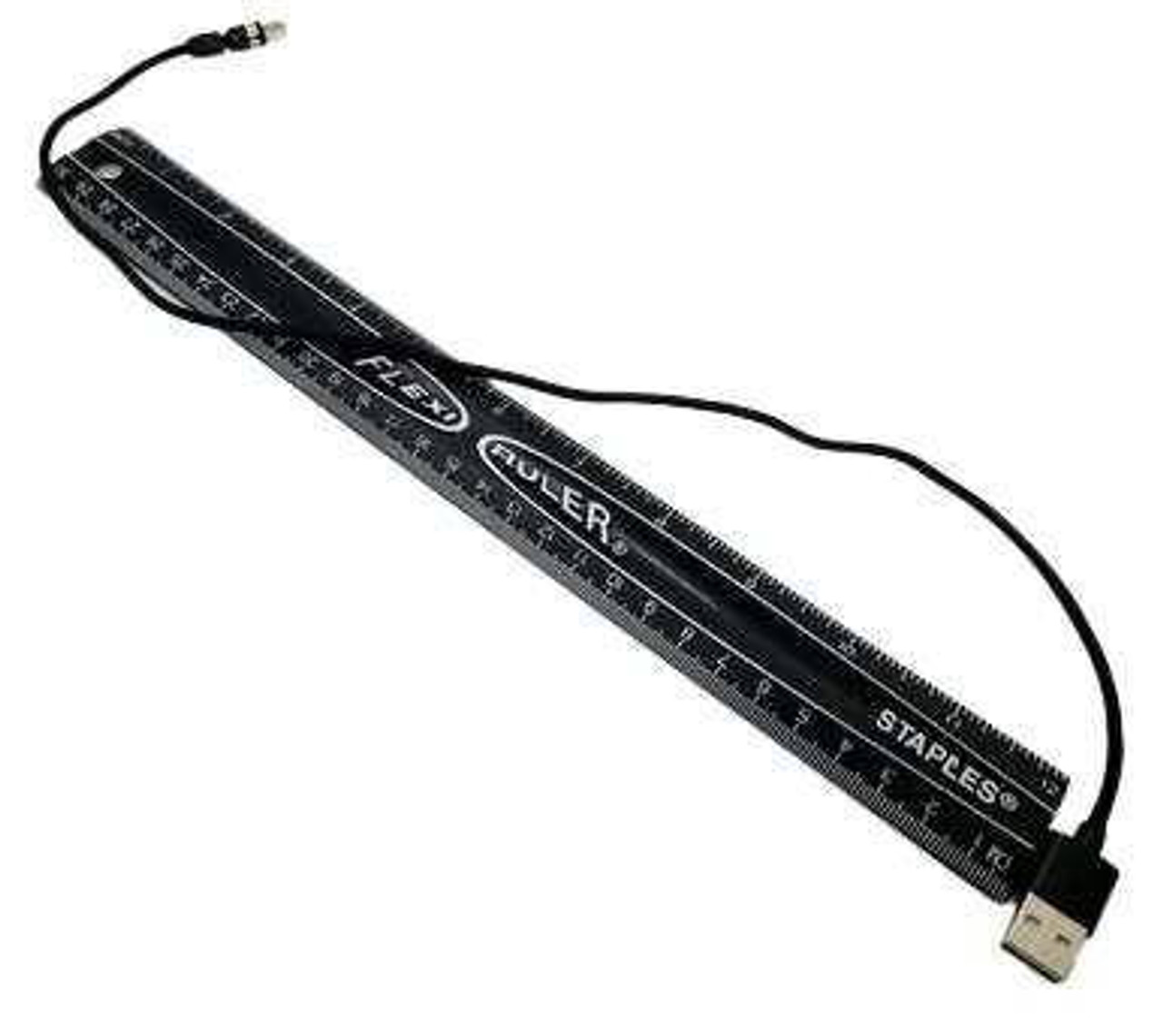 USB Magnetic Power Cord for Thermal Scopes USB Magnetic Power Cord for Thermal Scopes