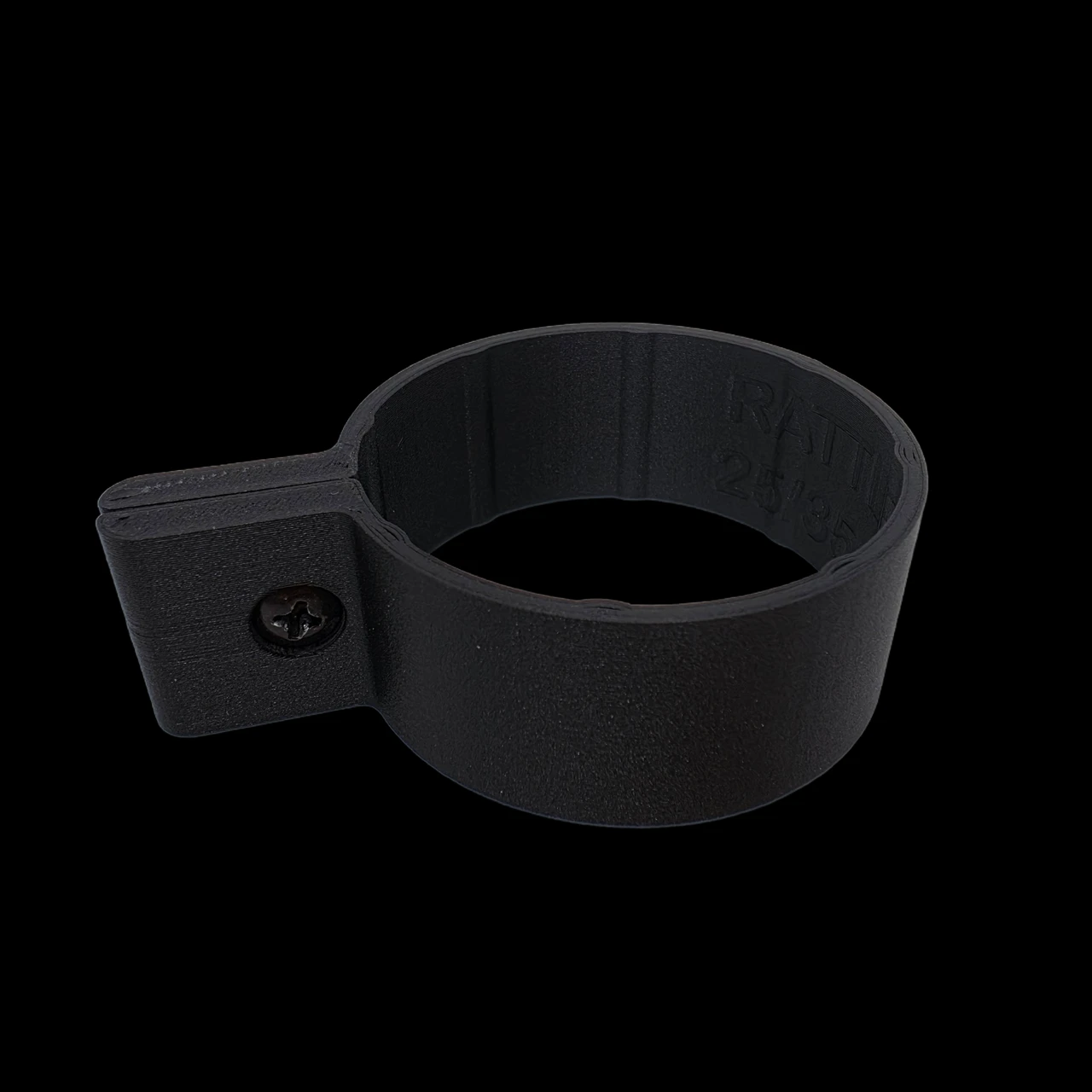 AGM Rattler Focus Lever | Dark Night Outdoors