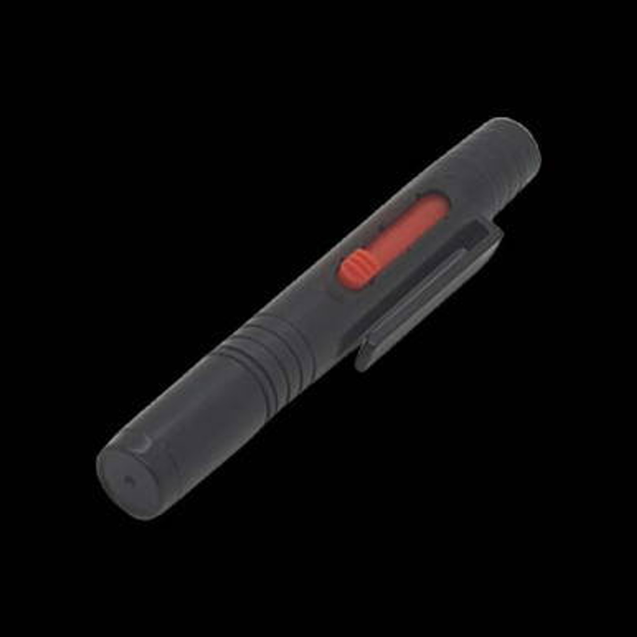 Optical Lens Cleaning 3 in 1 Pen