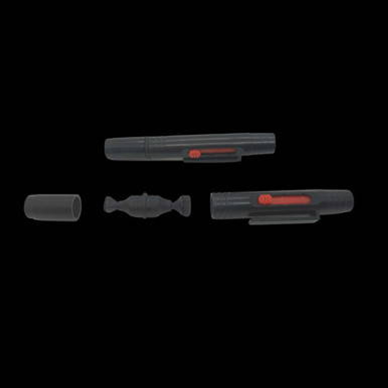 Optical Lens Cleaning 3 in 1 Pen