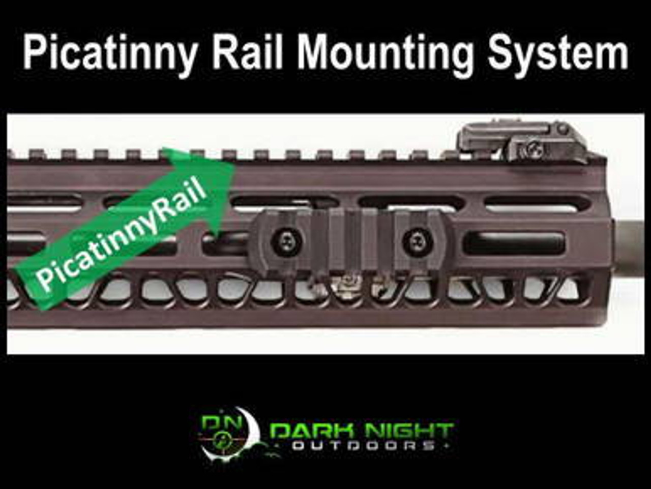 DNO Ultimate Carbon Fiber Tripod with MMS DNO Ultimate Carbon Fiber Tripod with MMS