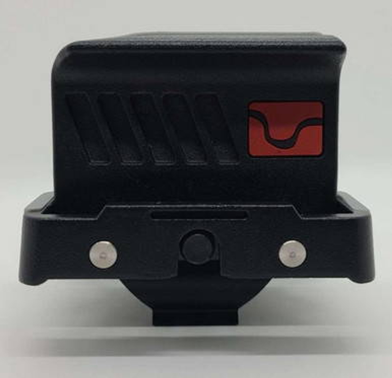 Bog DeathGrip UltraLite Clamping Tripod Head