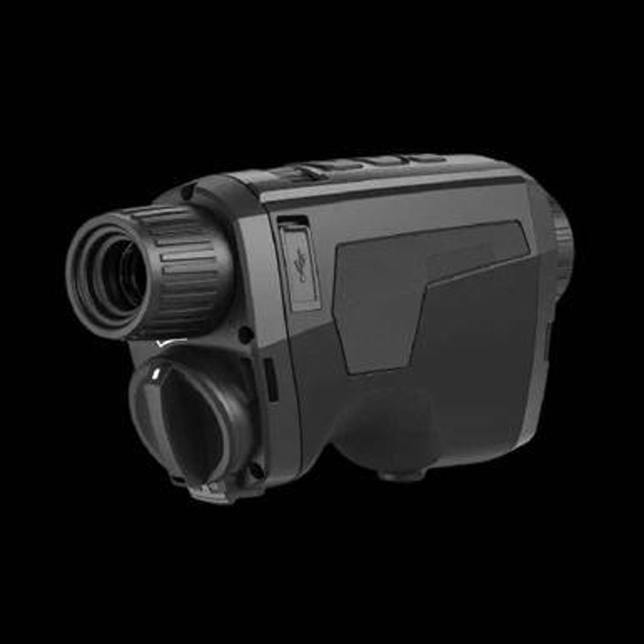 AGM FUZION LRF TM35 384 AGM FUZION LRF TM35 384