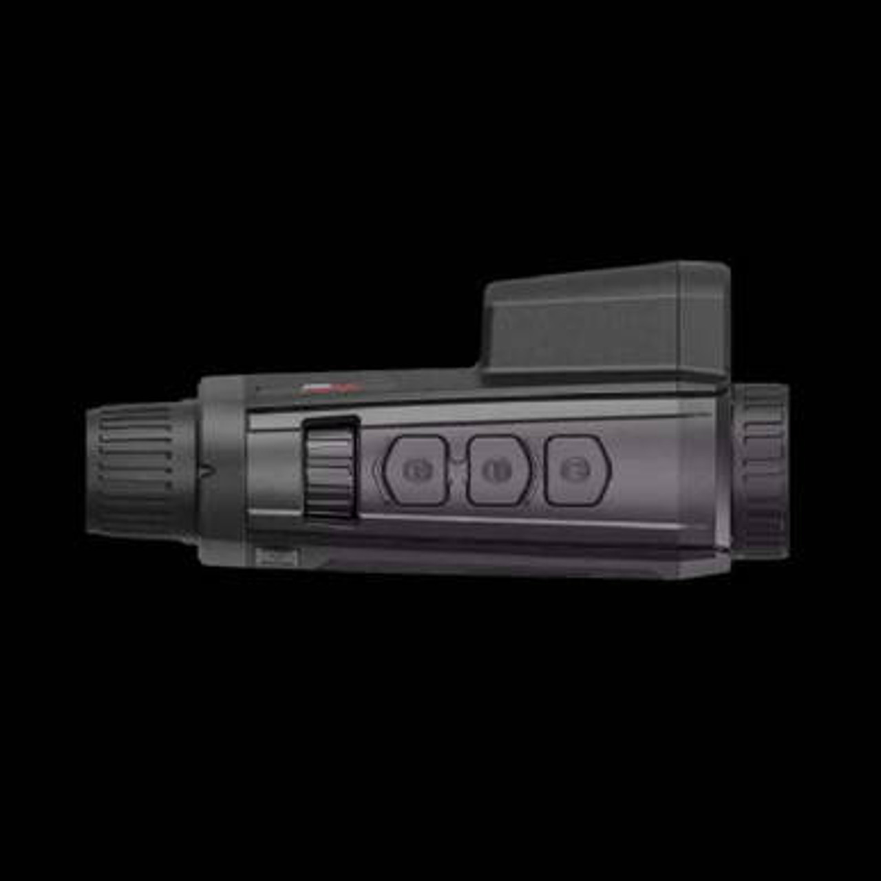 AGM FUZION LRF TM35 384 AGM FUZION LRF TM35 384