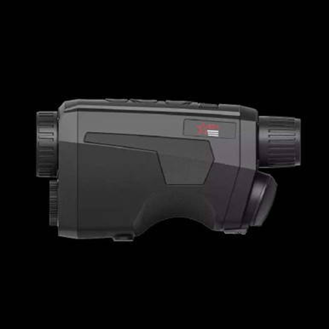 AGM FUZION LRF TM35 384 AGM FUZION LRF TM35 384