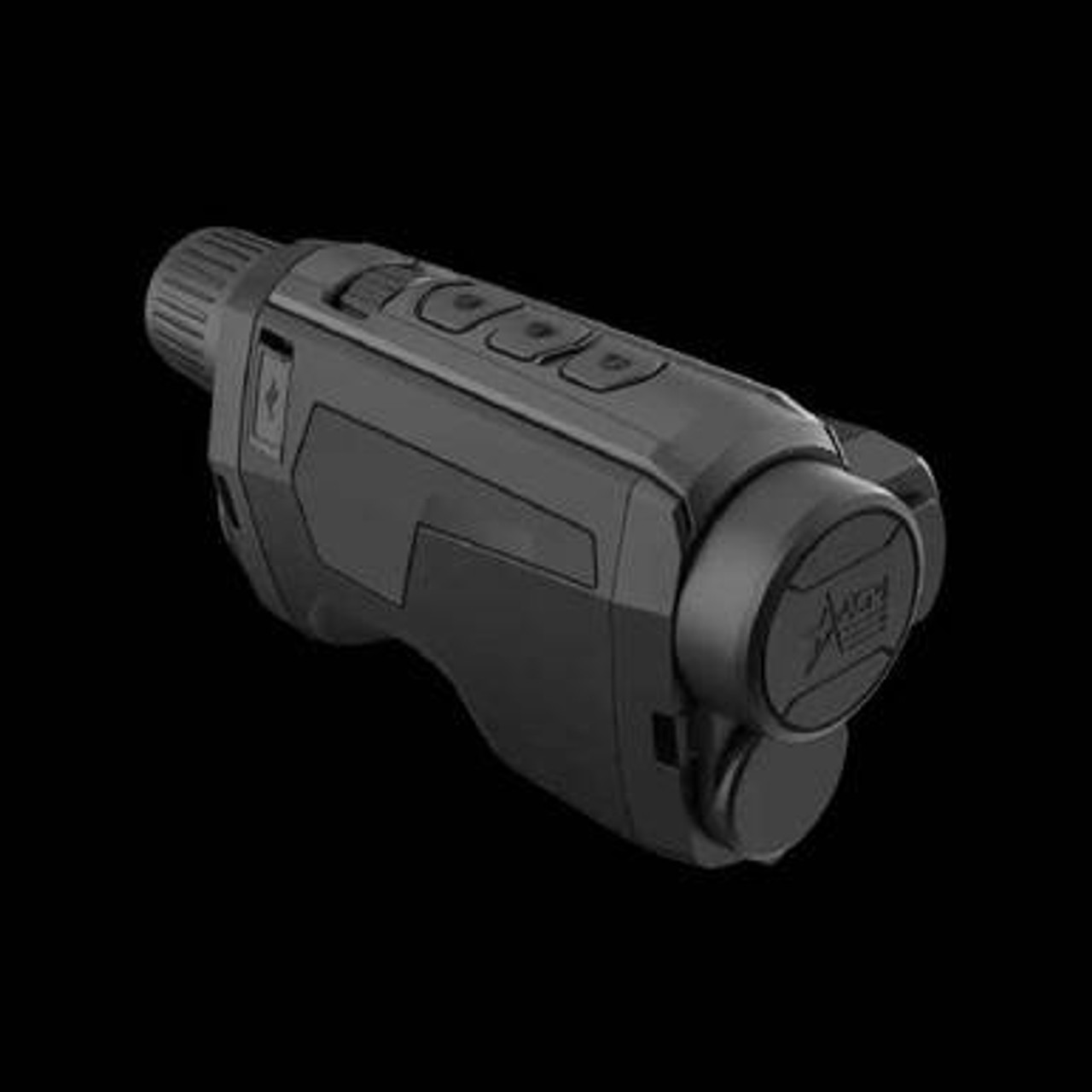 AGM FUZION LRF TM35 384 AGM FUZION LRF TM35 384