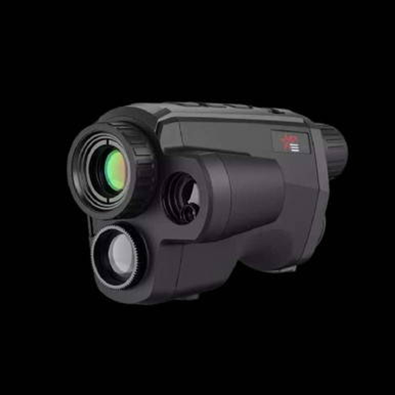 AGM FUZION LRF TM35 384 AGM FUZION LRF TM35 384