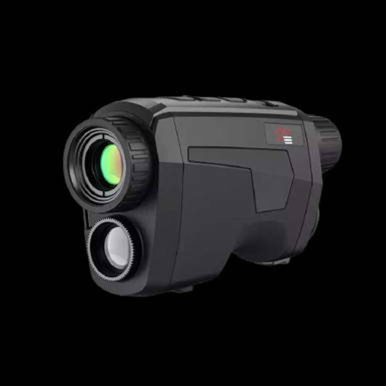 AGM FUZION LRF TM35 384 AGM FUZION LRF TM35 384