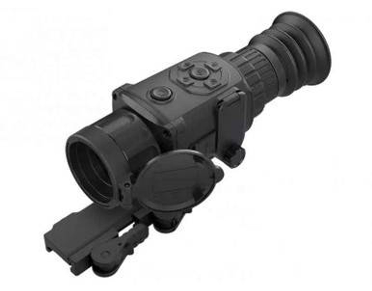 AGM Rattler TS35 640