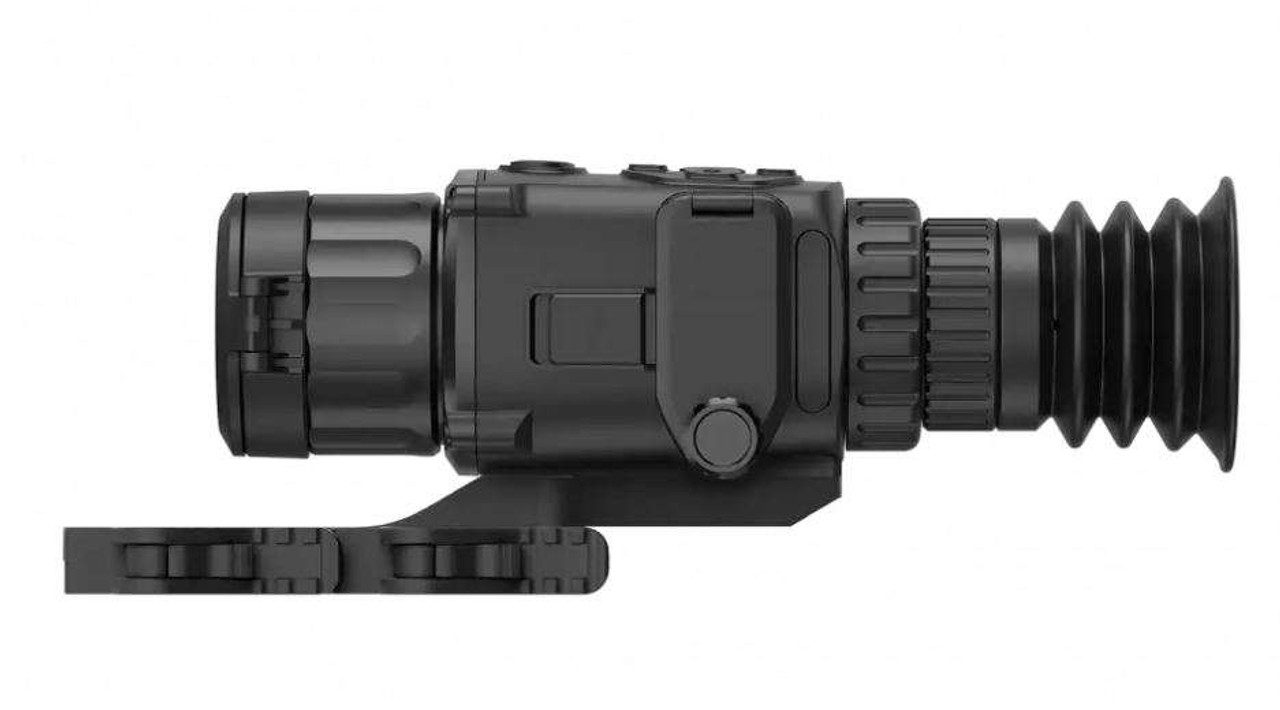 Bering Optics Super Yoter Thermal Rifle Scope