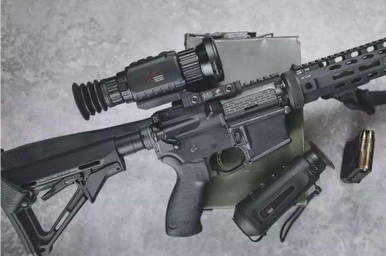 AGM Rattler TS50 640