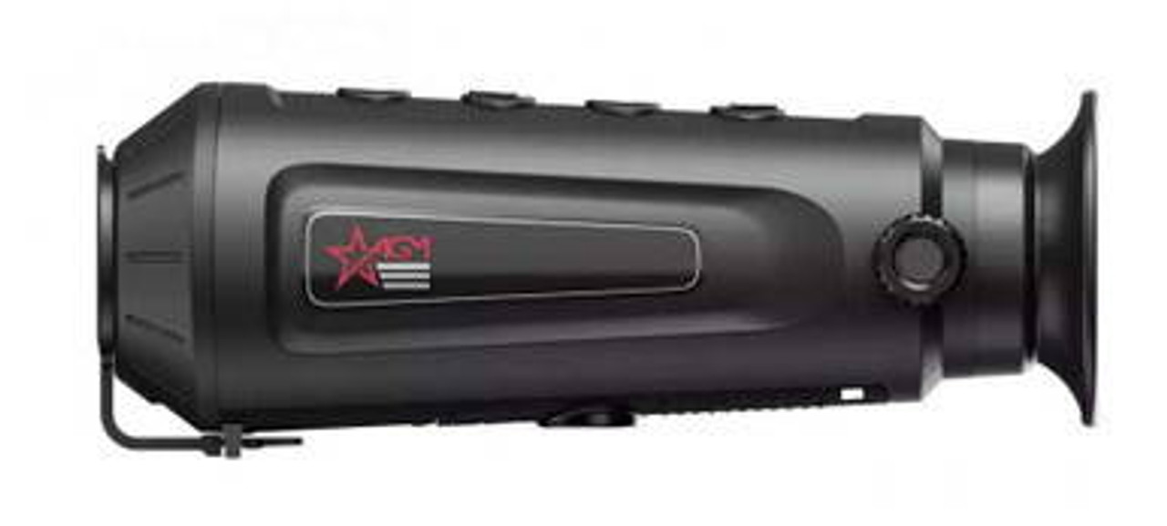 AGM TAIPAN TM10 256