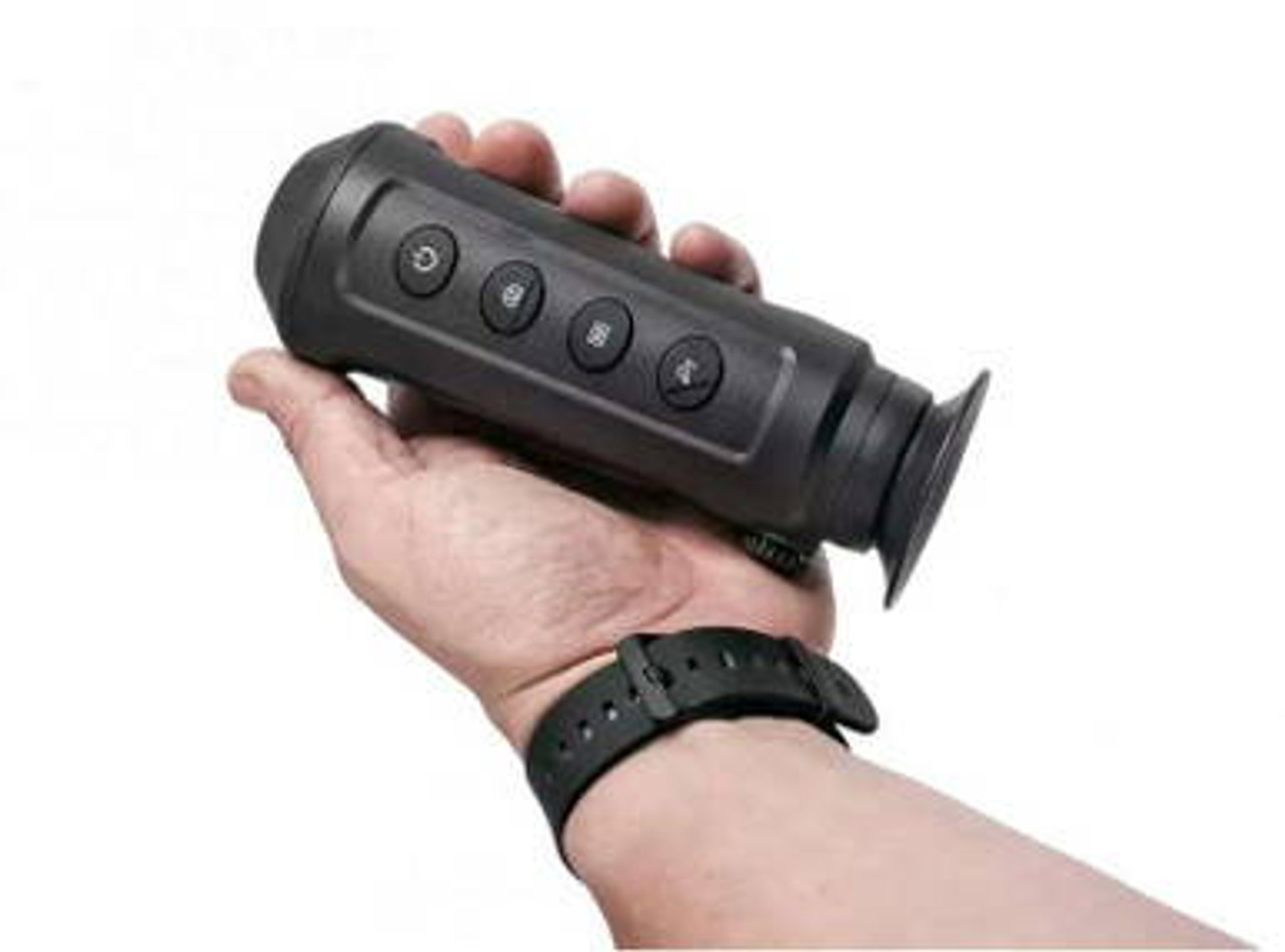 AGM TAIPAN TM10 256