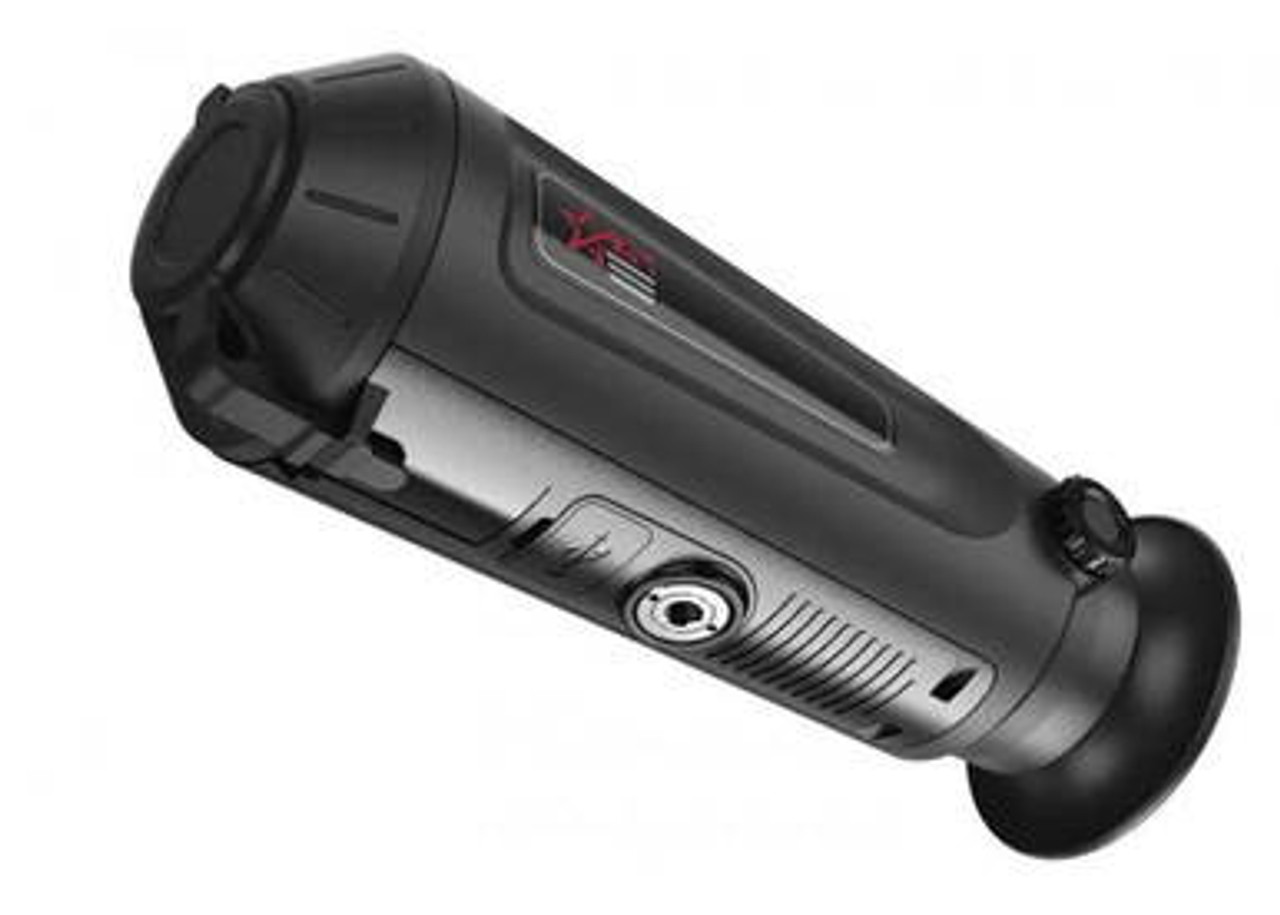 AGM TAIPAN TM10 256