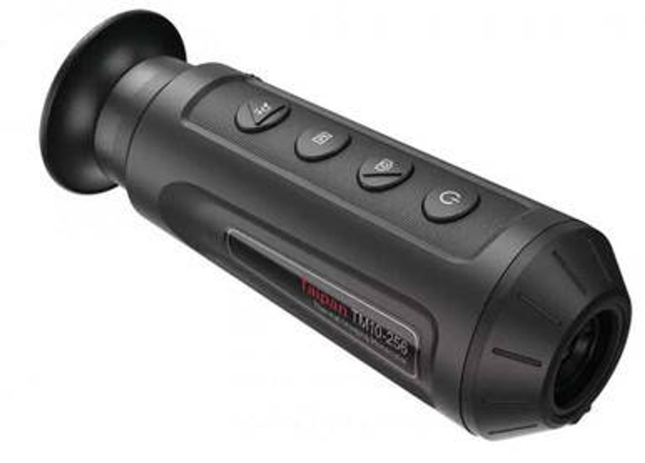 AGM TAIPAN TM10 256