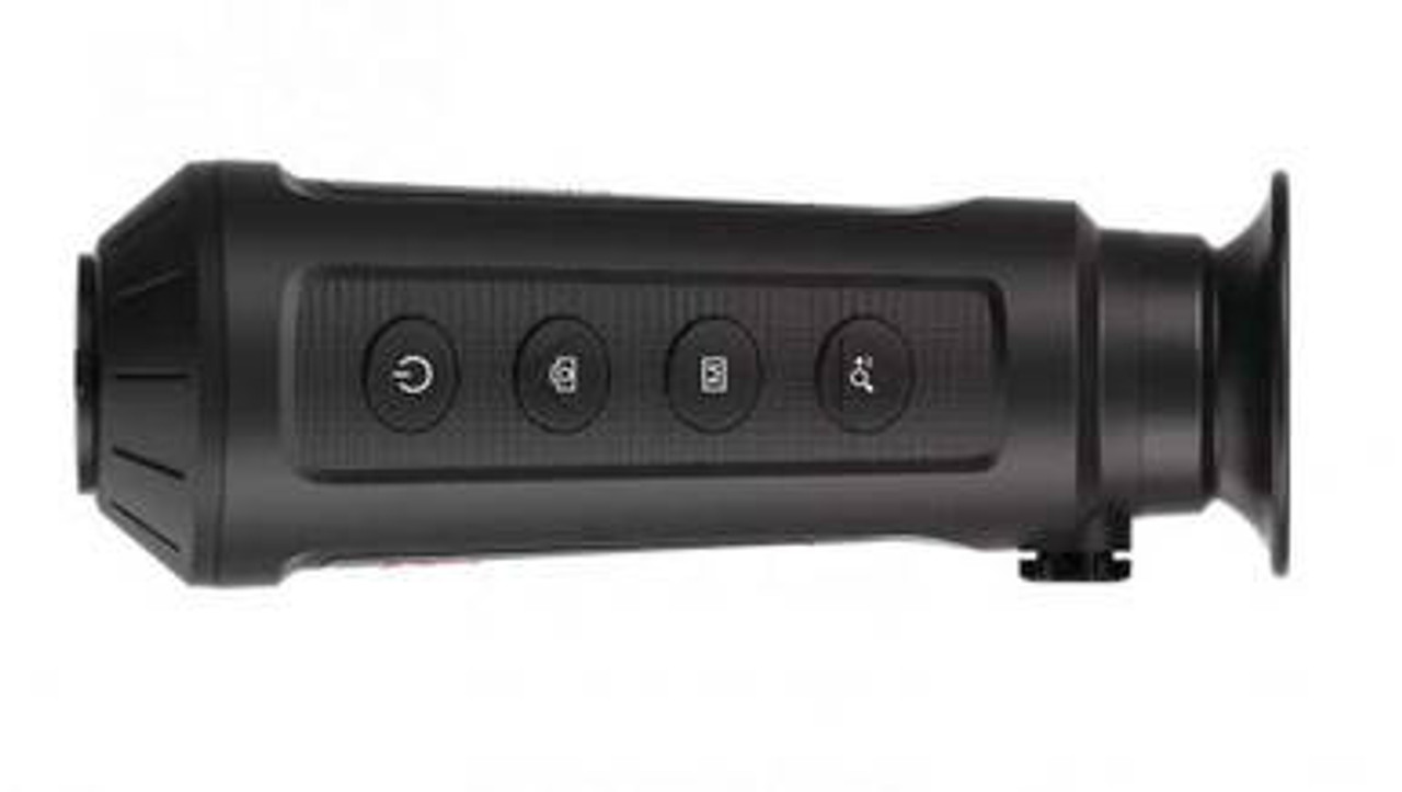 AGM TAIPAN TM10 256