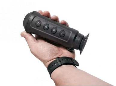 Buy Taipan TM15-256 Monocular | Taipan Thermal Monocular