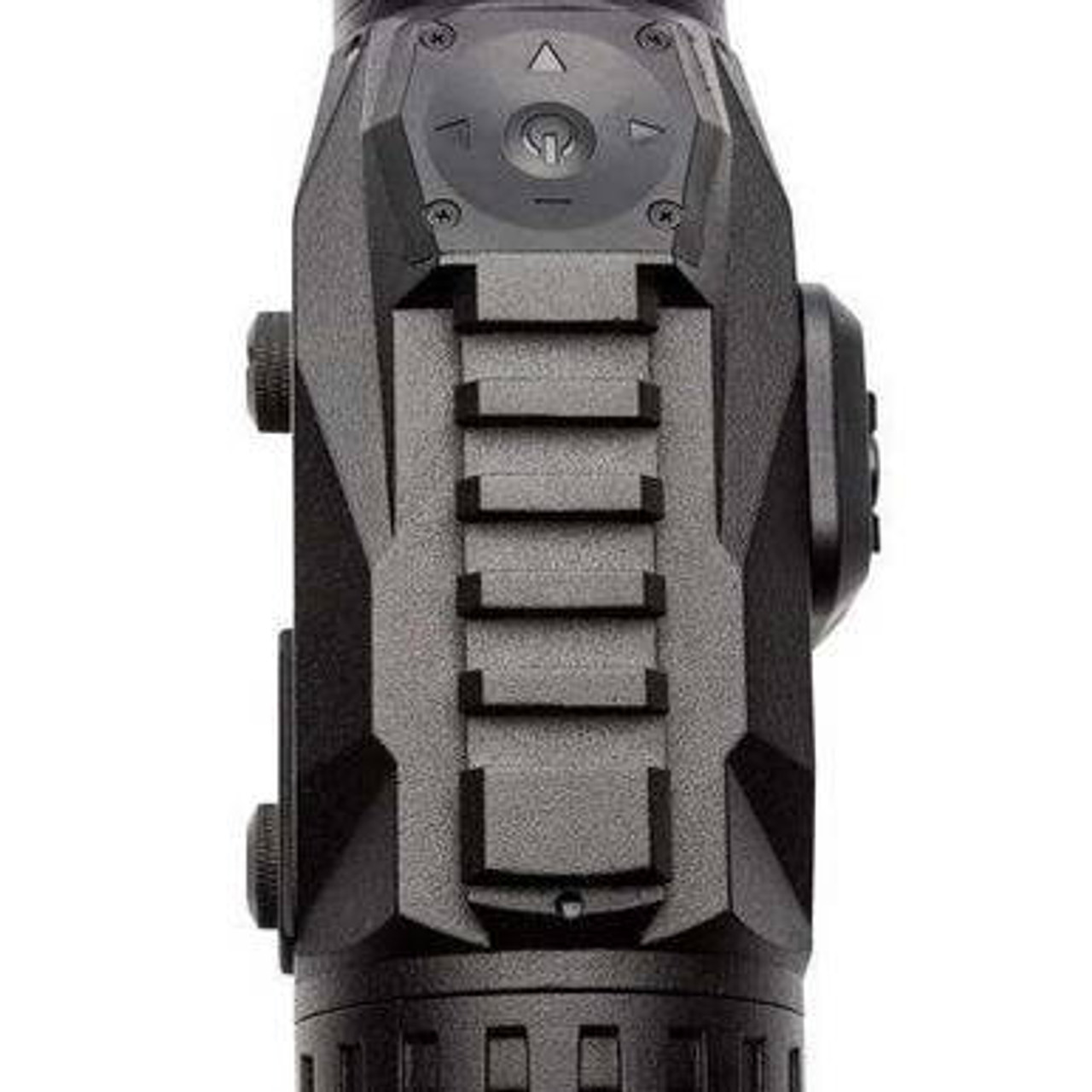 SIGHTMARK WRAITH HD 4-32X50 DIGITAL RIFLESCOPE