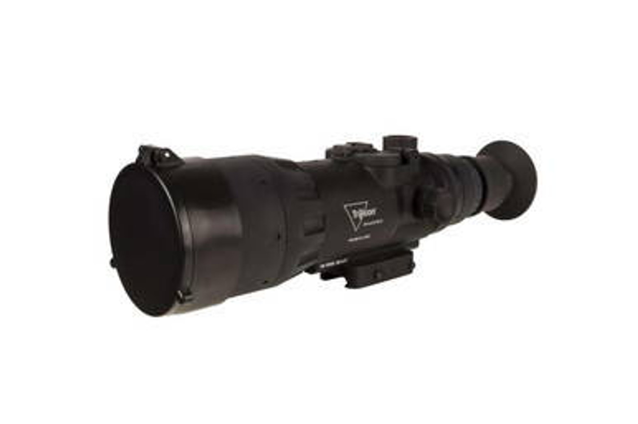 Trijicon IR-HUNTER 60 mm Thermal Riflescope