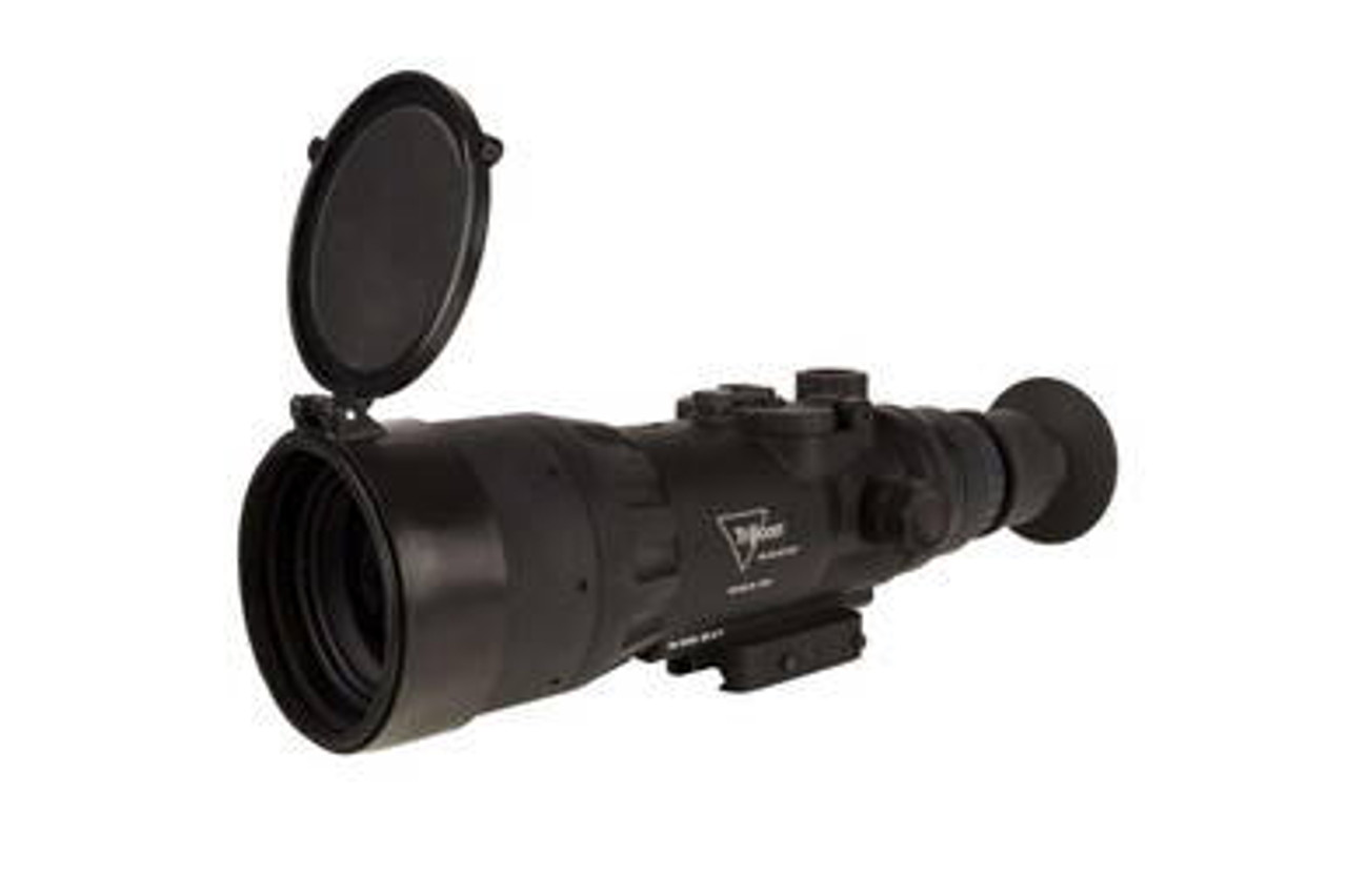 Trijicon IR-HUNTER 60 mm Thermal Riflescope