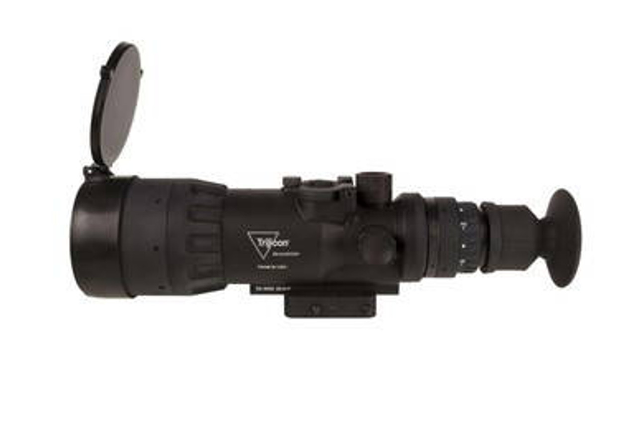 Trijicon IR-HUNTER 60 mm Thermal Riflescope