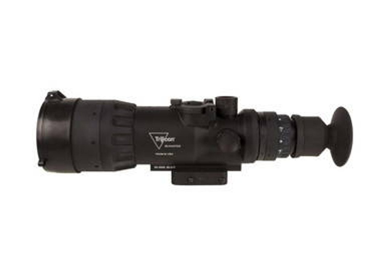 Trijicon IR-HUNTER 60 mm Thermal Riflescope