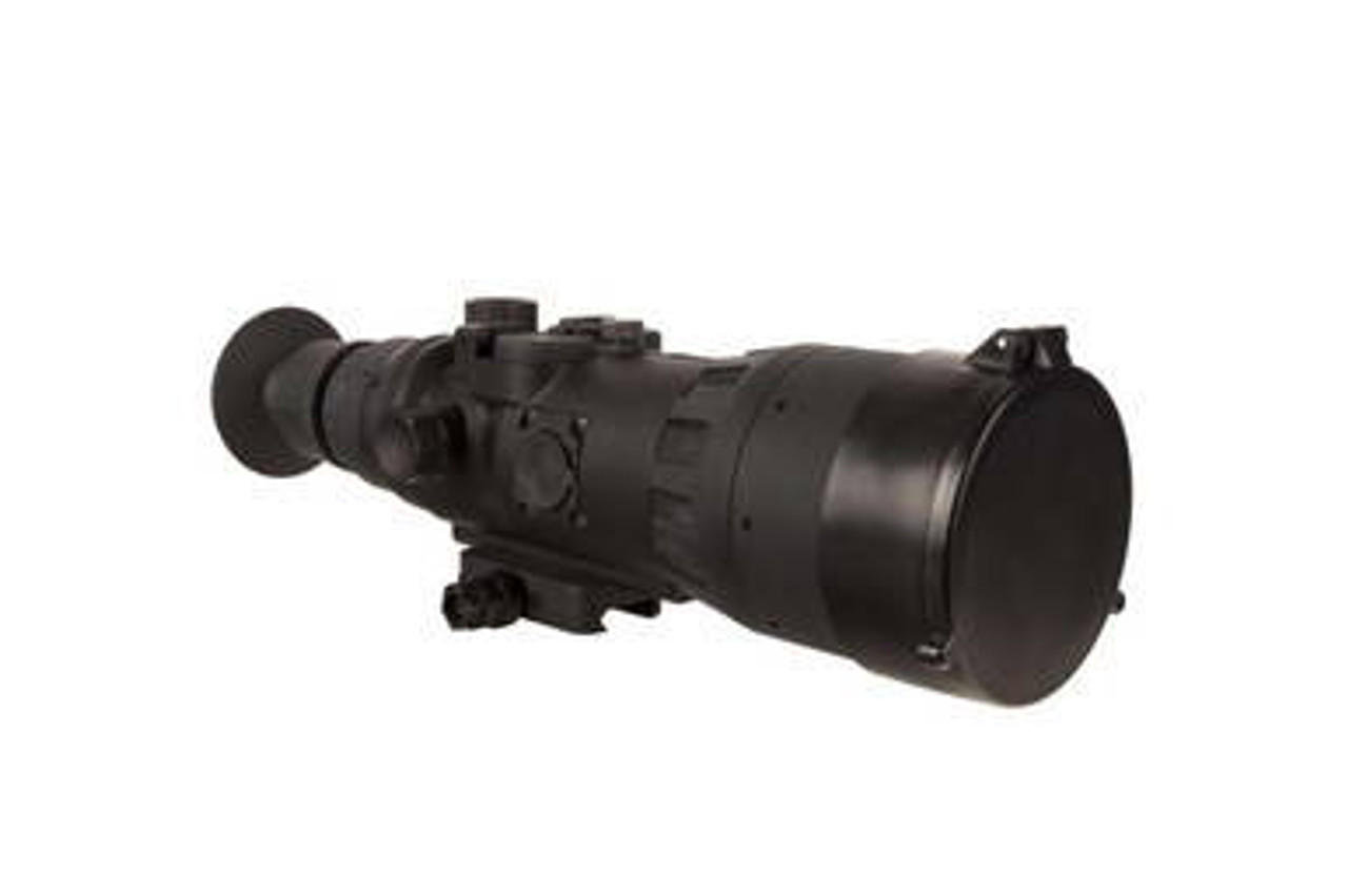 Trijicon IR-HUNTER 60 mm Thermal Riflescope