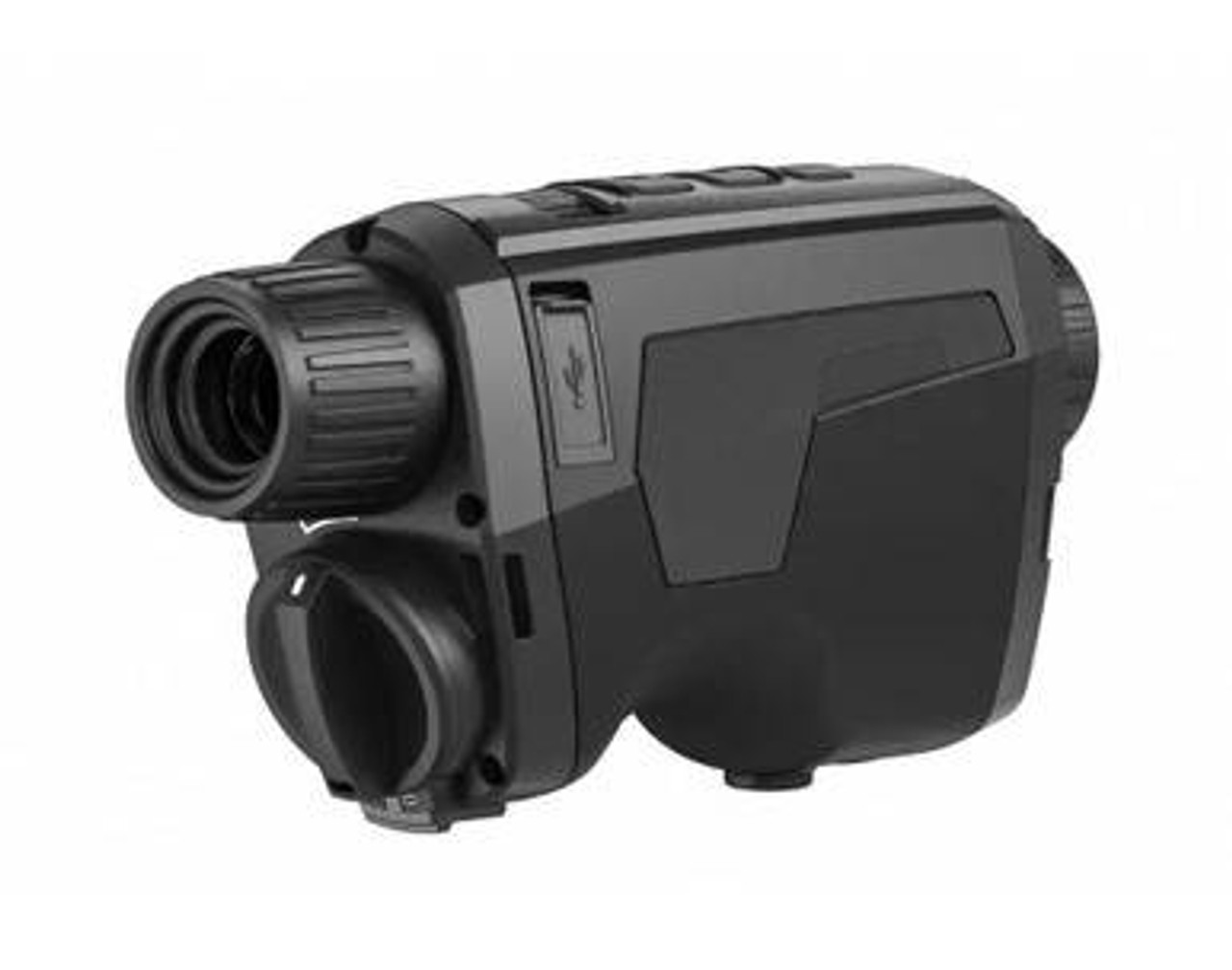 AGM FUZION TM25-384