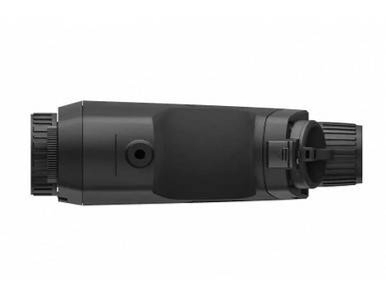 AGM FUZION TM25-384