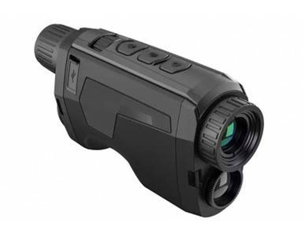 AGM FUZION TM25-384