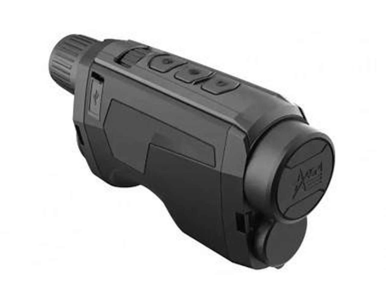 AGM FUZION TM25-384
