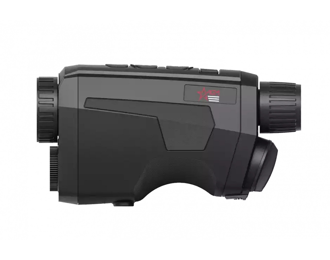 AGM FUZION TM25-384 AGM 3142451004FM21 2200
