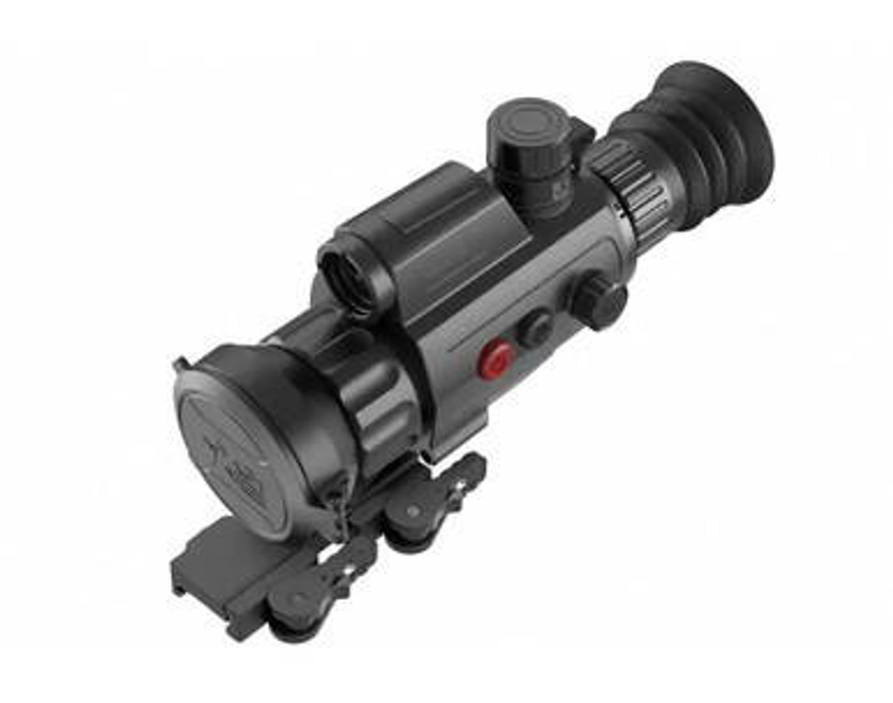 AGM Varmint LRF TS50-640