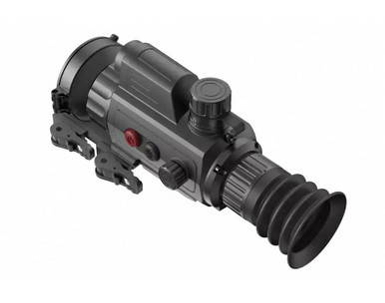 AGM Varmint LRF TS50-640