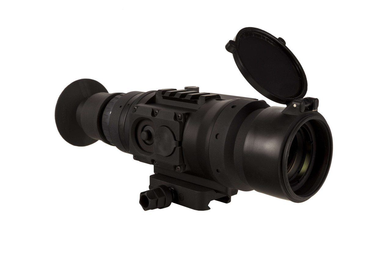 爆売り！ Trijicon Riflescope Mini mm 60 | Riflescope Thermal REAP-IR トップス