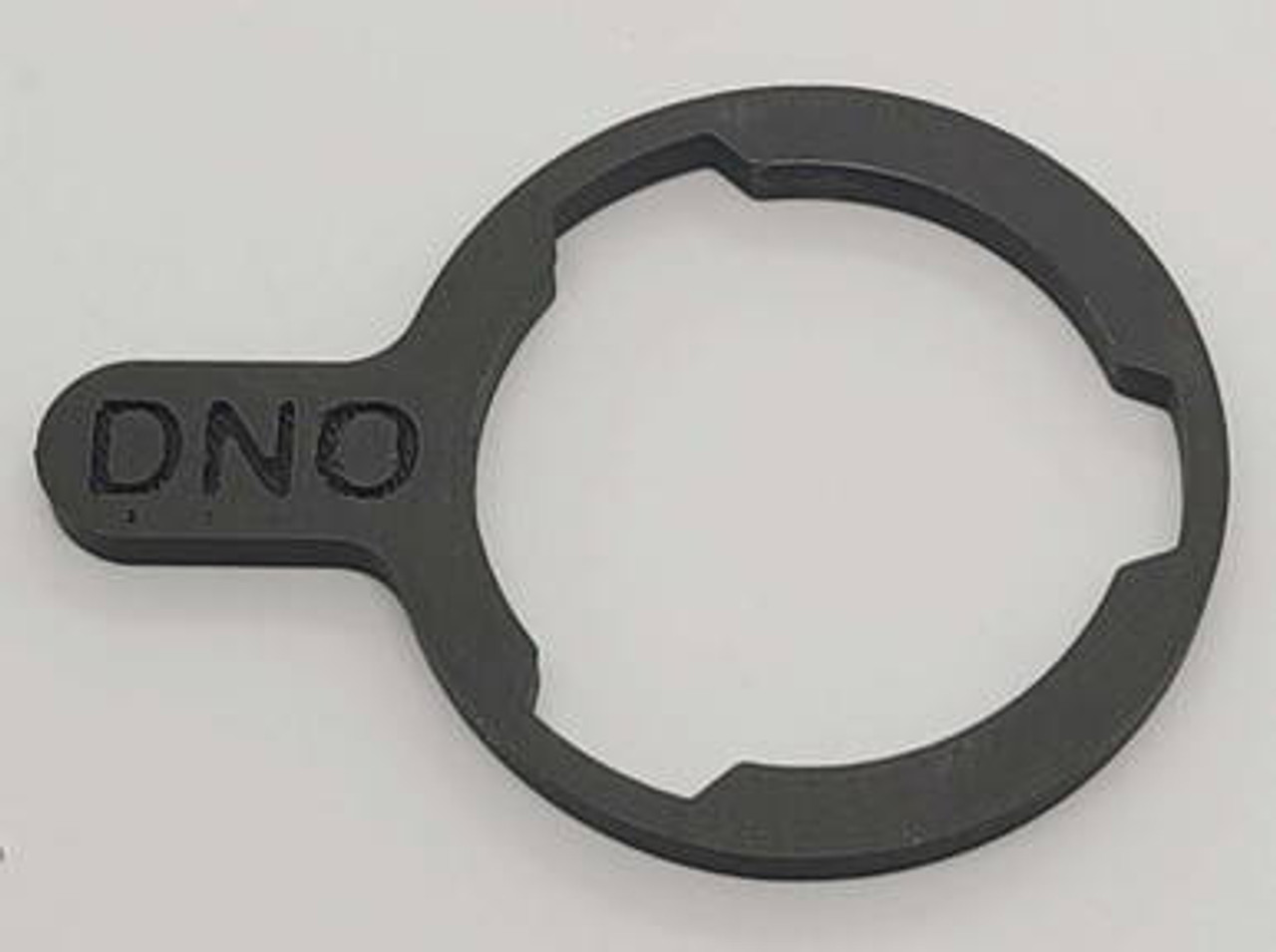 Hogster 25 & Stimulus Focus Ring Throw Lever Hogster 25 & Stimulus Focus Ring Throw Lever