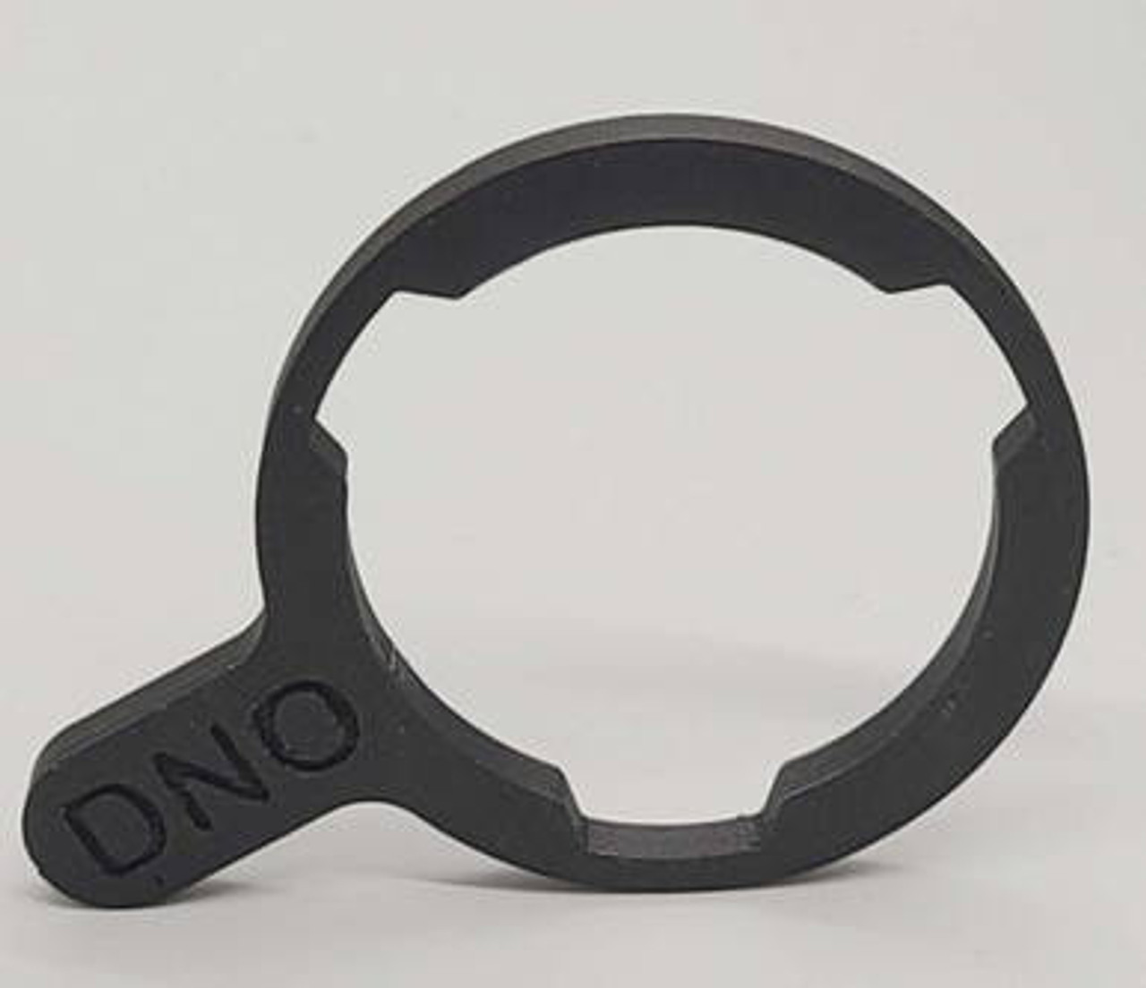 Hogster 25 & Stimulus Focus Ring Throw Lever Hogster 25 & Stimulus Focus Ring Throw Lever