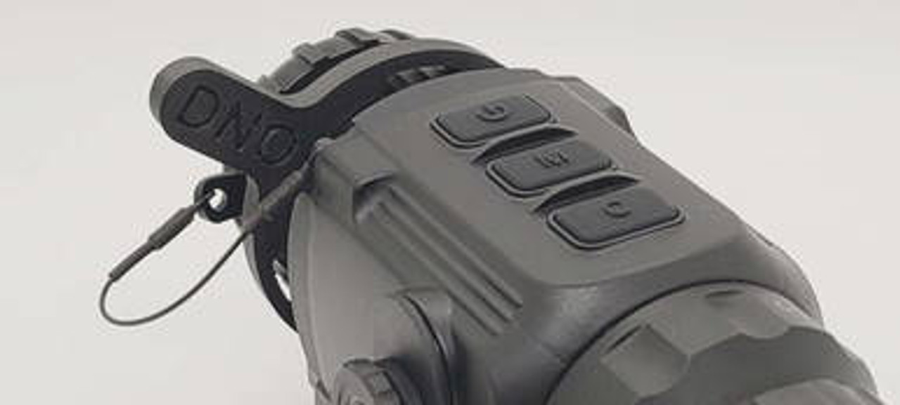 Hogster 25 & Stimulus Focus Ring Throw Lever Hogster 25 & Stimulus Focus Ring Throw Lever