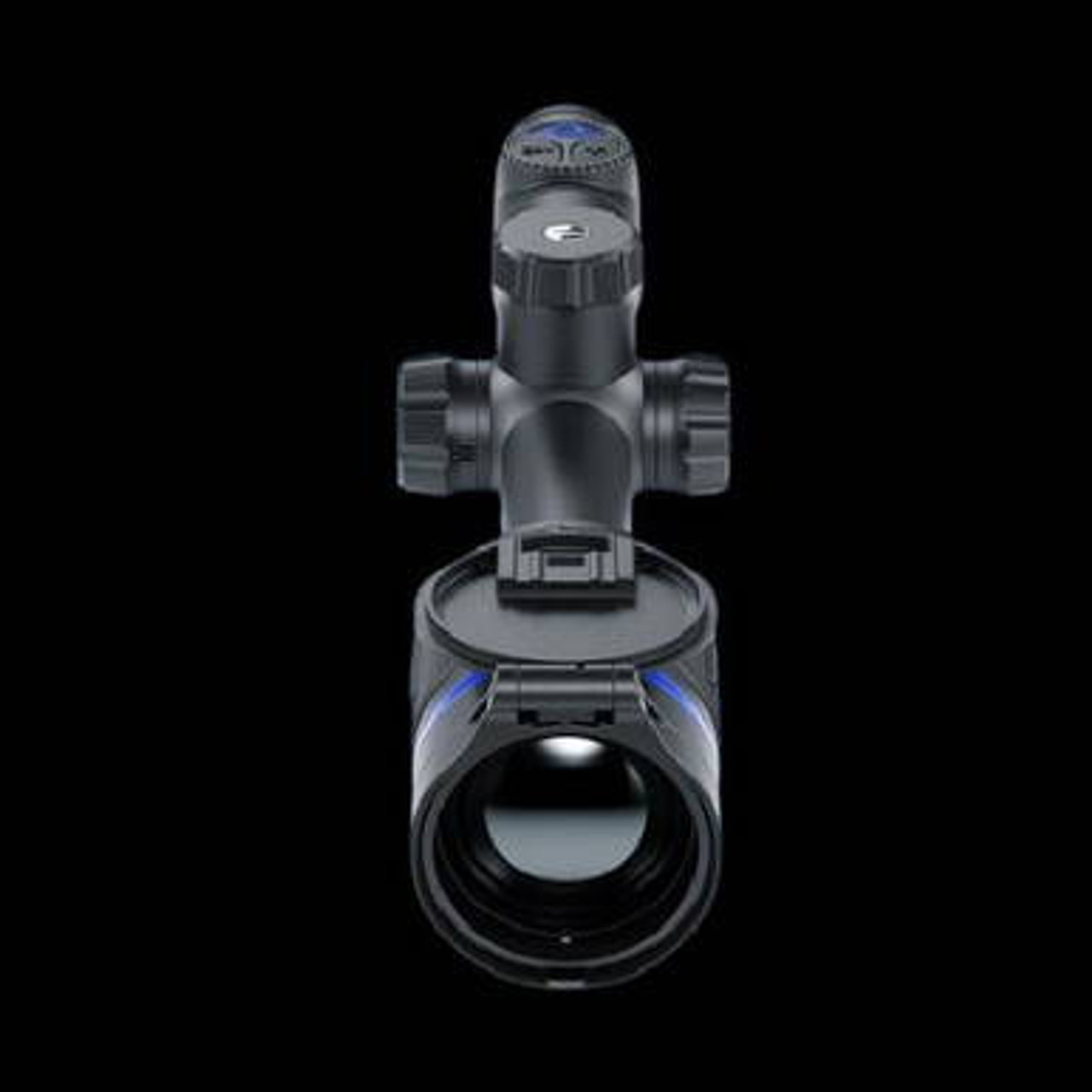 Thermion 2 XQ50 Pro