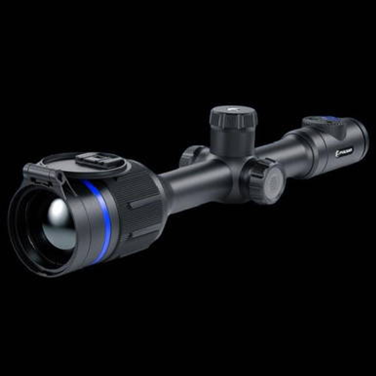Thermion 2 XQ50 Pro