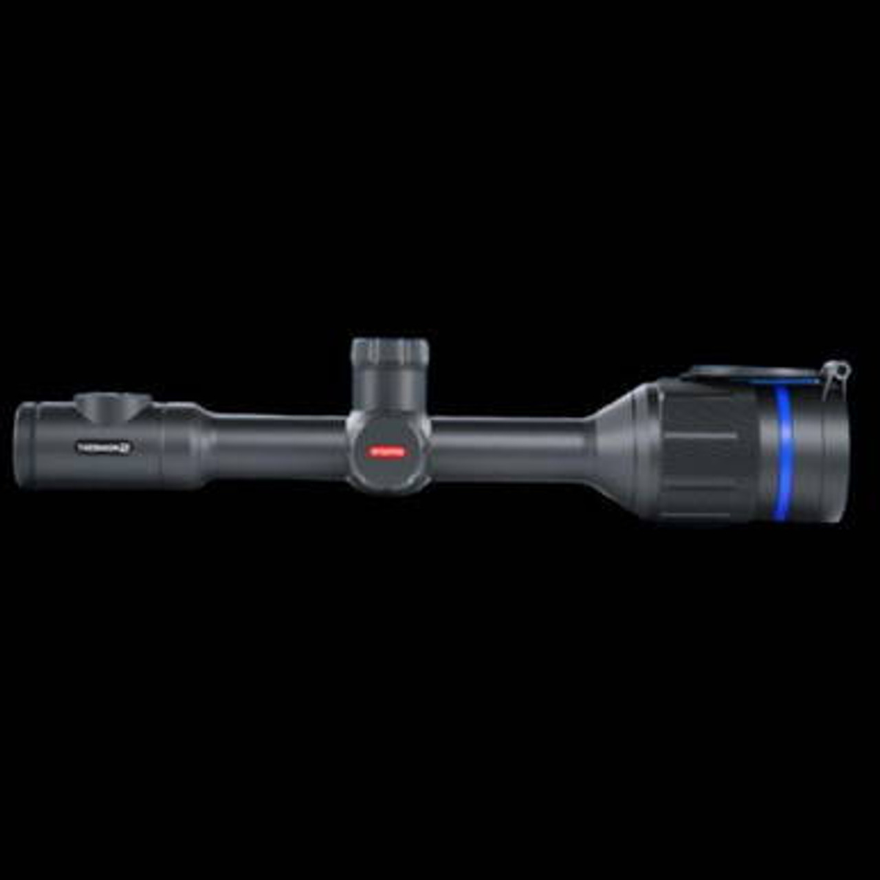 Thermion 2 XQ50 Pro