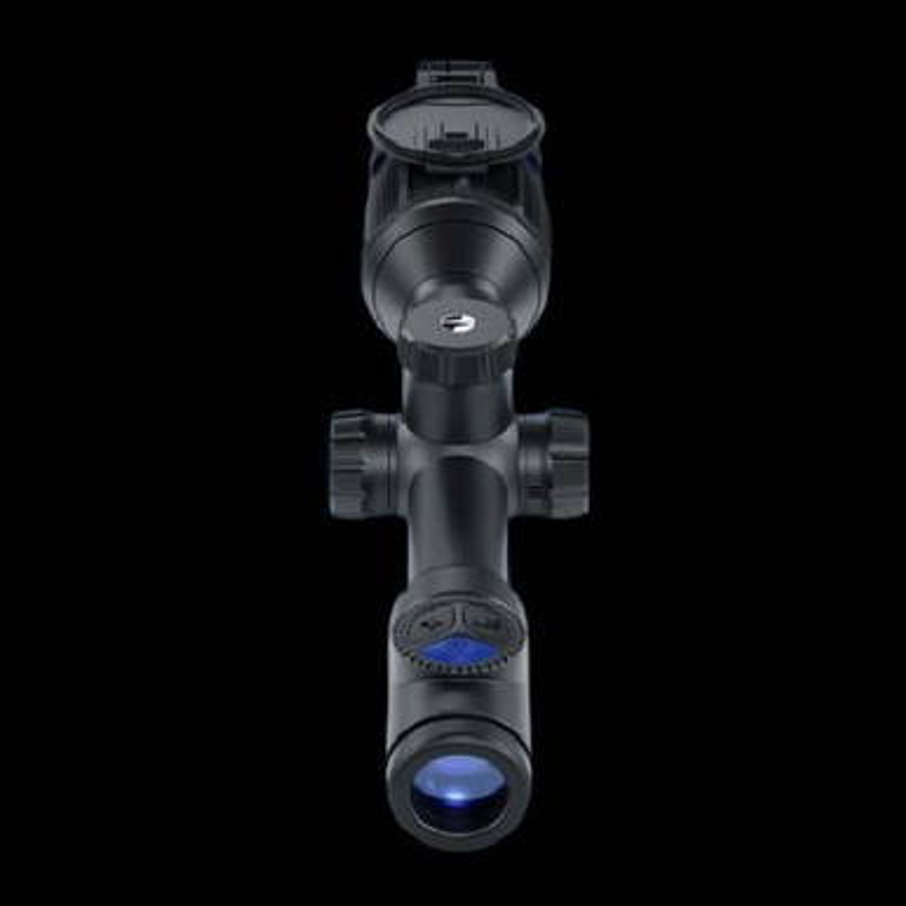Thermion 2 XQ50 Pro