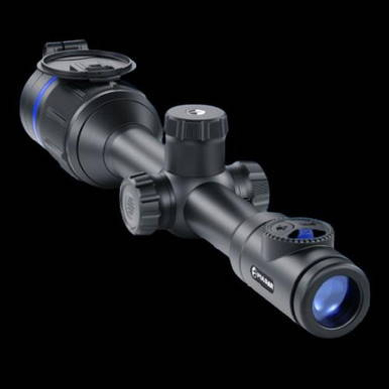 Thermion 2 XQ50 Pro